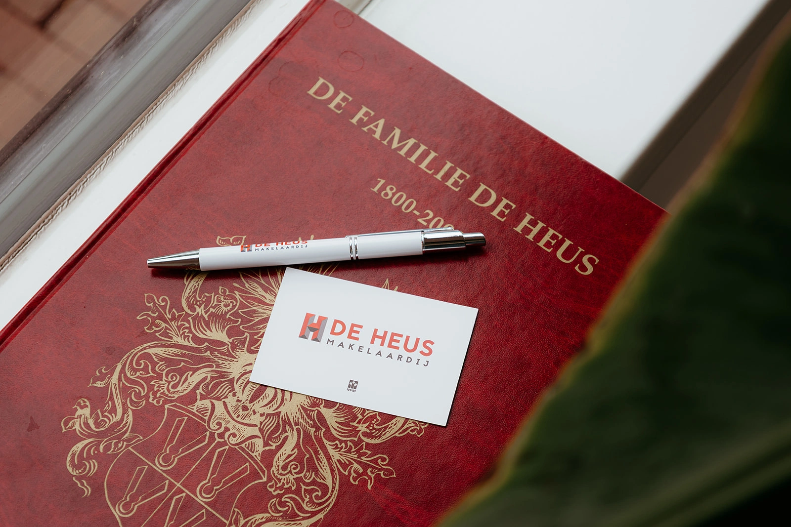 Gratis zoekservice