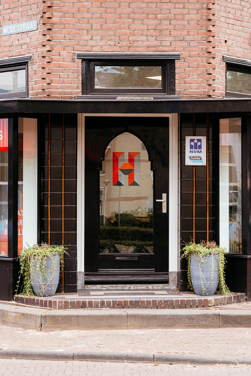 Taxatierapport aanvragen